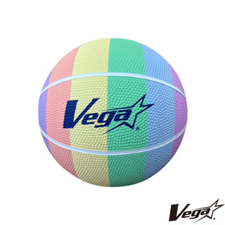 Vega 籃球 室外籃球 室內籃球 3號籃球 OBR-309