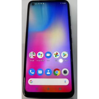 SUGAR S50 128GB Andriod 10 4800萬畫素