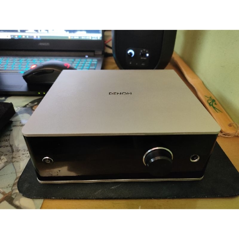 denon da 310的價格推薦 - 2026年8月 | 比價比個夠BigGo