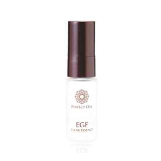 PERFECT ONE 帕妃雯 特效EGF精華液30ml/強化保濕水凝霜50g
