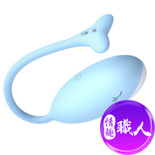 KISTOY太正鯨｜凱格爾壓感跳蛋 聰明球 凱格爾運動 成人玩具 情趣用品│情趣職人