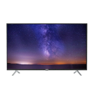 SAMPO 聲寶 HD 新轟天雷 43吋 液晶 電視/顯示器+視訊盒 EM-43CBS200