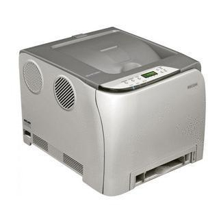 【OA快修】 RICOH C220 C240 C242 品質異常 錯誤碼 SC545 543 卡紙 加熱器維修 600起