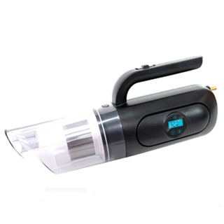 【★優洛帕-汽車用品★】安伯特 核爆VI1 有線吸塵器打氣機 兩用 HEPA濾網+金屬濾網/測胎壓 ABT-E064