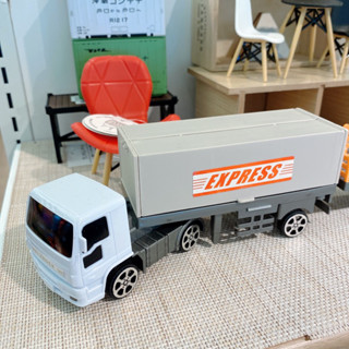 日本代購-[現貨]🚚玩具車/模型車/車子/直升機/賽車噴射組/運輸車/連結車/貨車/卡車/男孩玩具/禮物〔媽咪樹代購〕