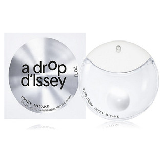 Issey Miyake A Drop d'Issey 露光 90ml 無外盒