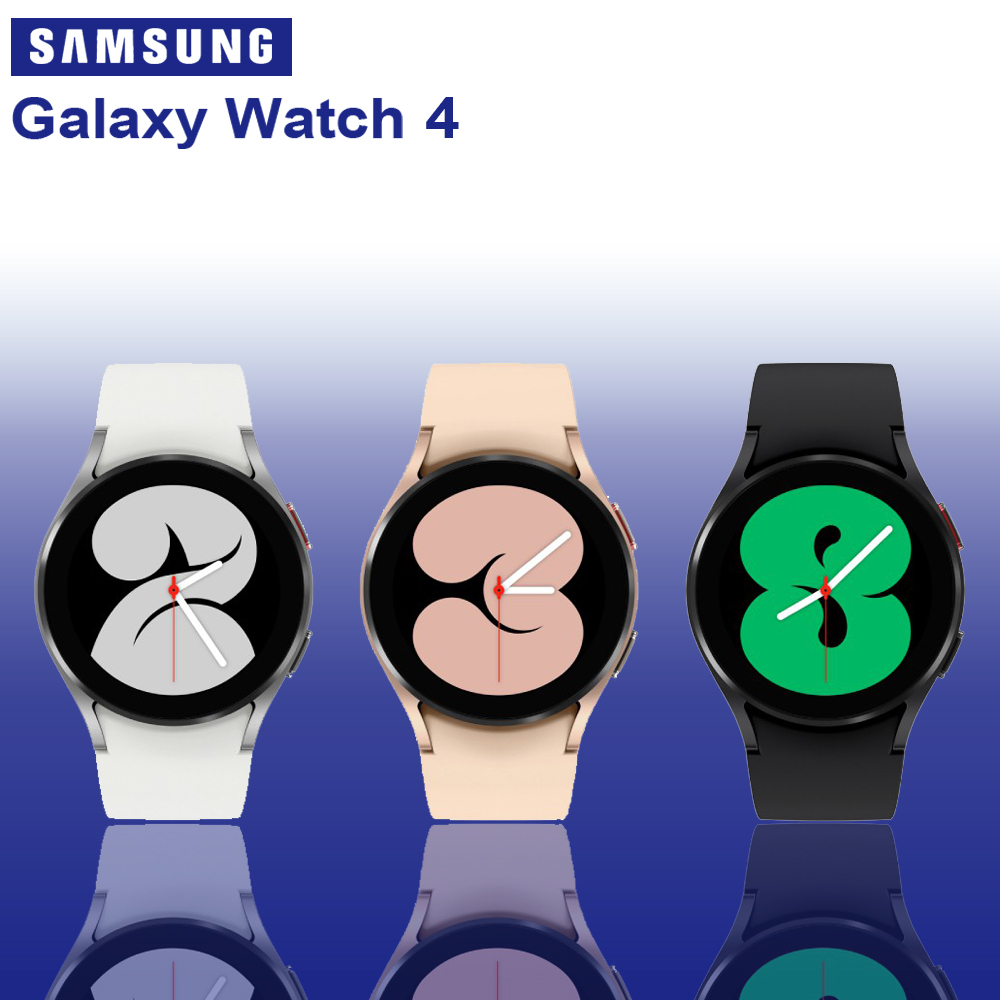 Samsung Watch 4 Lte的價格推薦- 2024年1月| 比價比個夠BigGo