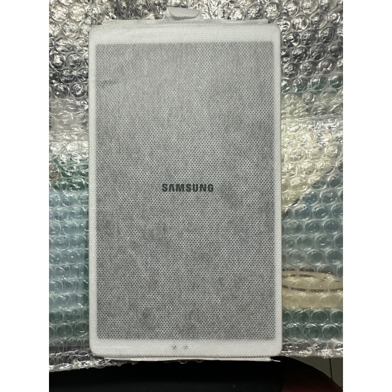 新版～SAMSUNG Galaxy Tab A7 Lite SM-T225 8.7吋平板電腦 LTE