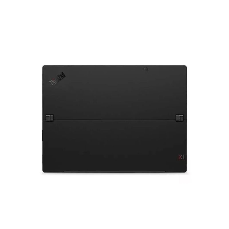 史上最輕最快ThinkPad X1 tablet i7 八代 16G 256G ssd