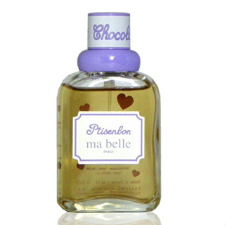 Givenchy Ptisenbon Ma Bella 甜心寶寶淡香水 50ml 無外盒