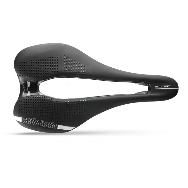 Selle Italia SLR Boost Lady TI316 SuperFlow 女版 公路車坐墊 鈦合金 鈦弓