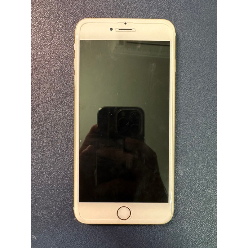 iphone6plus 16gb