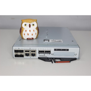 IBM 00L4645 00L4647 V7000 Controller Module