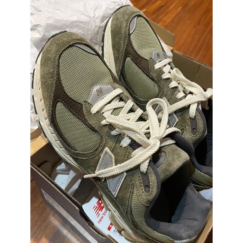 極美品！NEW BALANCE M992EC 990 993 1300 998-