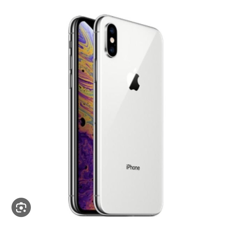 iPhoneXS 二手，256G，功能正常