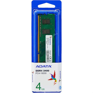 【全新品】威剛 ADATA DDR3 DDR4 桌上型記憶體 原廠終身保固