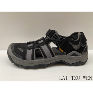 TEVA Omnium 2 護趾 TV1019180BLK 定價 3480 超商取貨付款免運費7