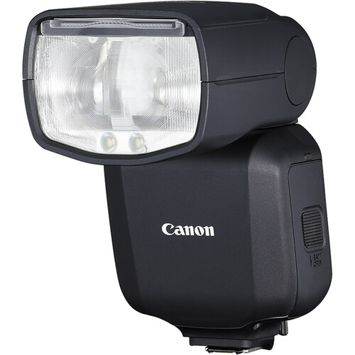 【中野數位】全新Canon Speedlite EL-5/EL5閃光燈/台灣佳能公司貨