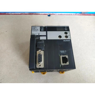OMRON CJ2H CPU64-EIP 歡迎訊價