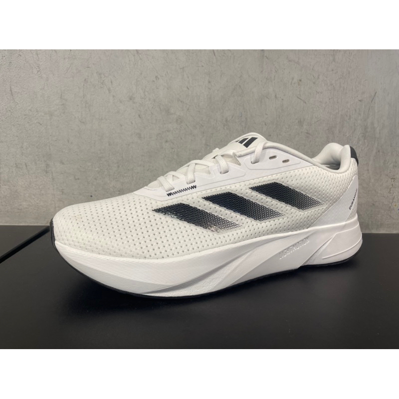 Adidas DURAMO sl m 男生慢跑鞋 IE7262