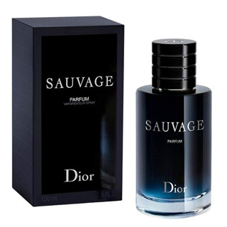 【超激敗】Dior SAUVAGE 曠野之心 香精 60ML 100ML TESTER Parfum CD 迪奧