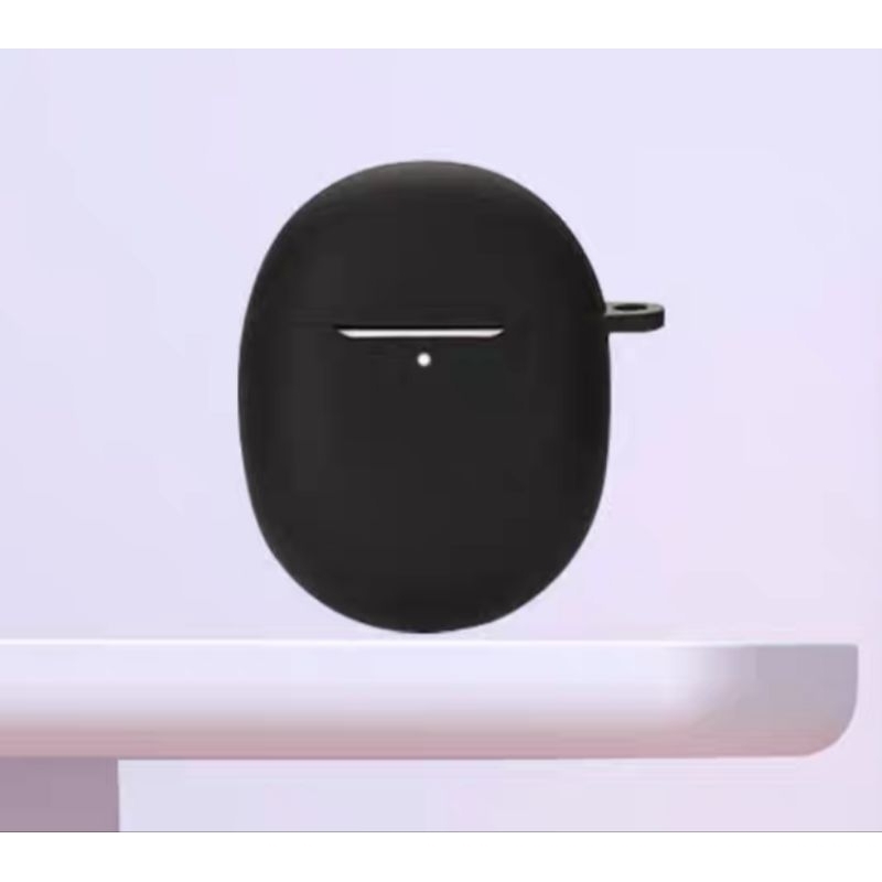 全新pixel buds pro 保護套 只要77