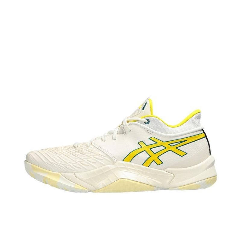 全新正品 asics unpre ars us6789101123