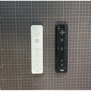 日本帶回 出清特價 任天堂 原廠 Wii 手把 Wii 遙控器 WII 動感強化器 加速器 強化器 渡假勝地 度假勝地