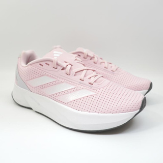 ADIDAS DURAMO SL W 女生款 慢跑鞋 IF7877 愛迪達 運動鞋 跑步鞋