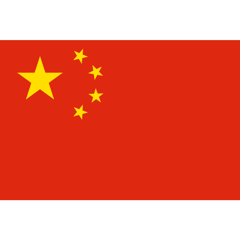 中國/香港/澳門 eSIM 不需實名高速上網