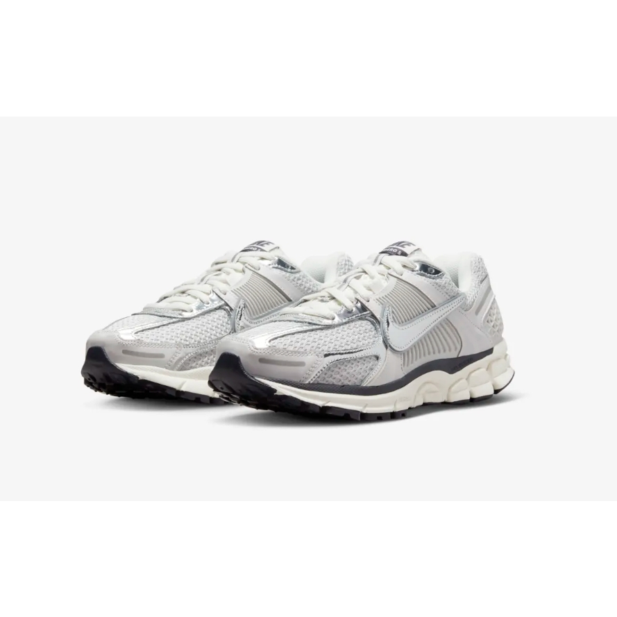 【Canaanselect】Nike Zoom Vomero 5 Photon Dust 灰銀  FD0884-025