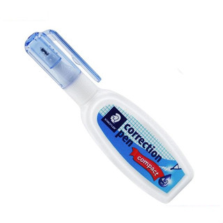 德國施德樓 修正液4.2ML