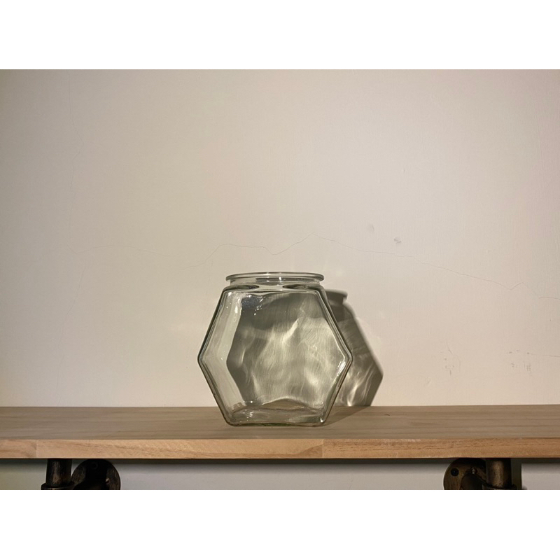 造型花器 造型魚缸 玻璃罐