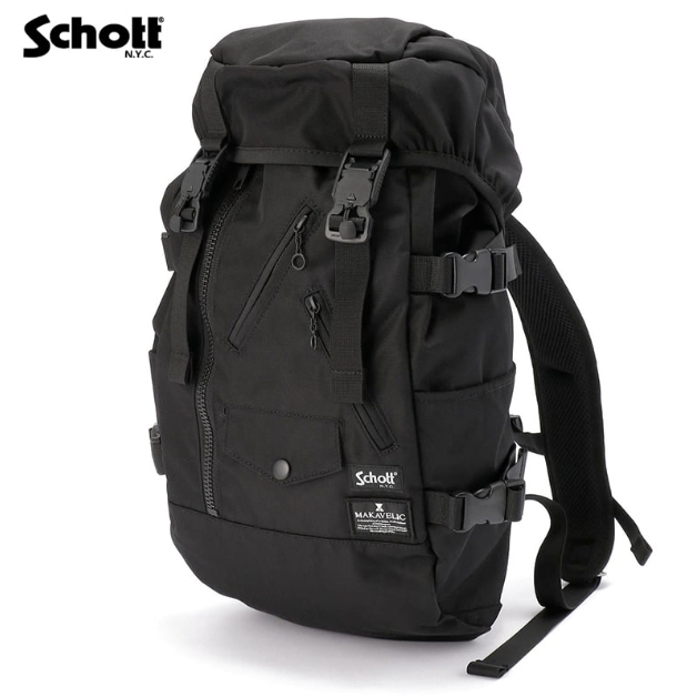 Schott包的價格推薦 - 2023年11月| 比價比個夠BigGo