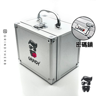 手提鋁箱 密碼鎖 收納 鋁箱 專屬 鋁合金 手提箱 鐵箱 收納箱 收納盒 保險箱 禮盒 工具箱