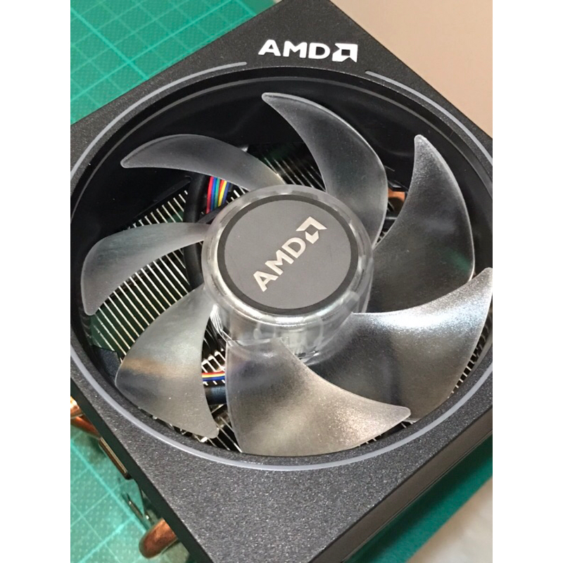 AMD R9 3900X / Wraith Prism with RGBLED P/n:712-000075