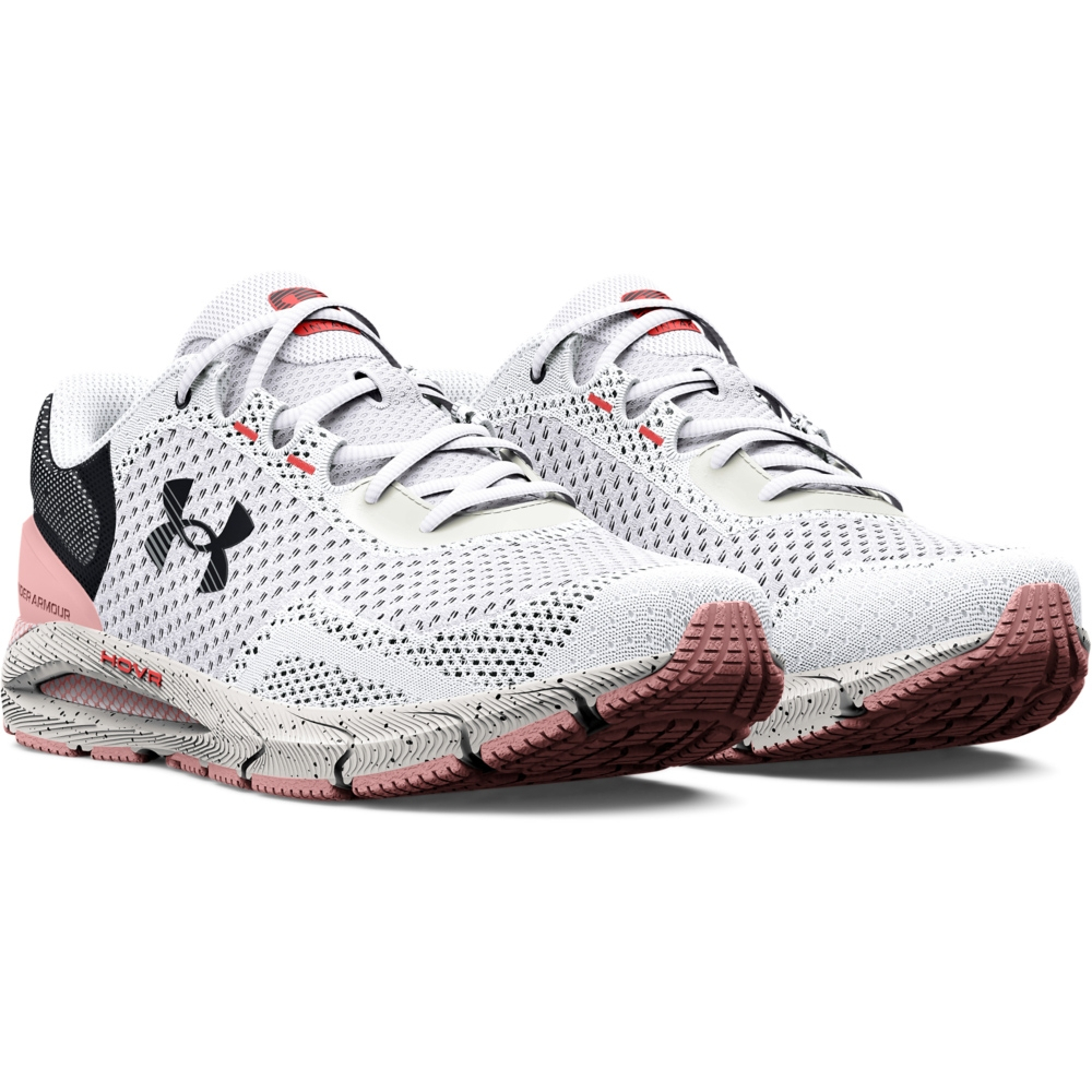 UNDER ARMOUR HOVR INTAKE 6 女款 慢跑鞋 3026141104 Sneakers542