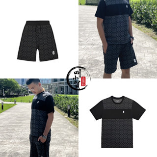 叫小賀企業社® 國際精品代購 COACH滿板上衣 衣服 OUTLET款 COACH衣服 COACH短袖 上衣