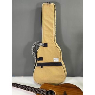 Veelah mini camper koa 霧面