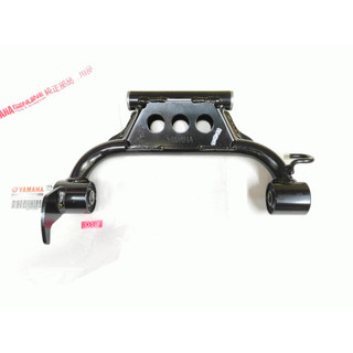 YAMAHA 山葉 原廠 GTR AERO 125 GTR 125 RAY 125 引擎吊架 引擎支架整體