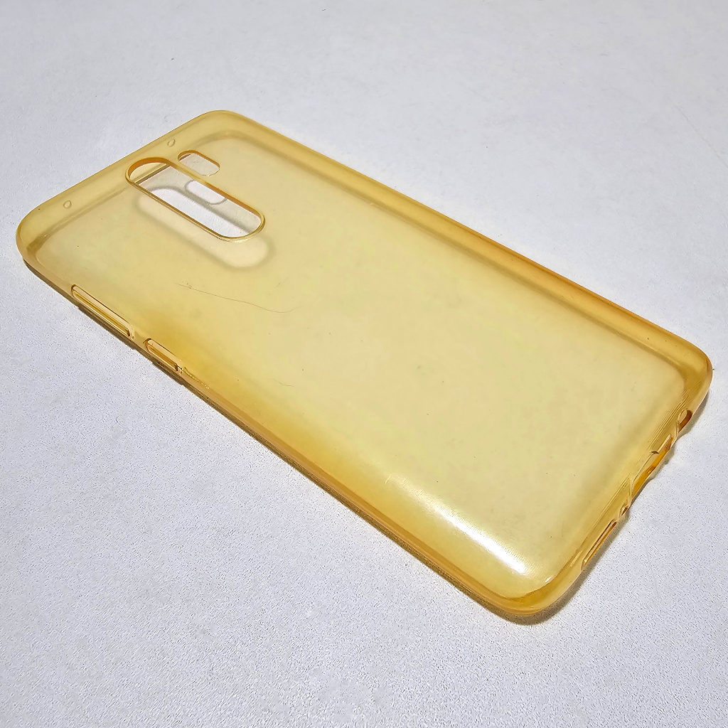 紅米 Redmi Note 8 Pro 原廠 保護殼 手機殼 ♥ 正品 ♥ 現貨 ♥丨