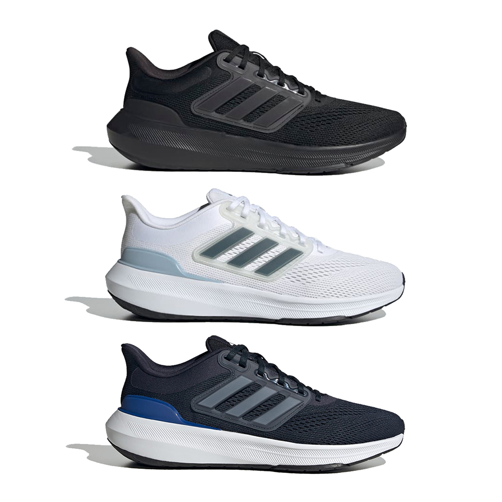 ADIDAS 男 ULTRABOUNCE 慢跑鞋 - HP5797 ID2253 ID2259