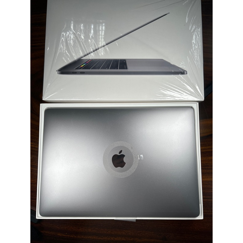 2019 MacBook Pro Retina 15 吋 A1990