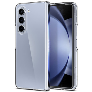 Spigen Galaxy Z Fold 5 / Flip 5 Air Skin 防摔保護殼