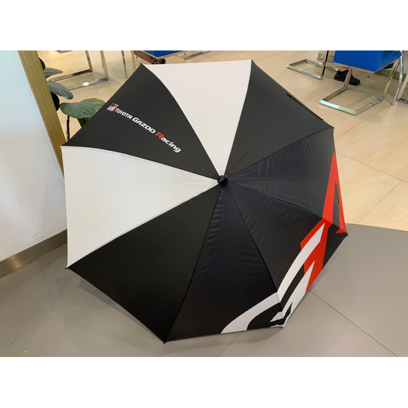 Toyota GR30吋大傘