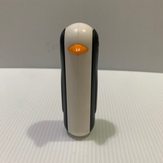 沐沐屋]削皮器 企鵝水果削皮刀 廚房多功能刨刀 造型削皮刀 野餐露營 削馬鈴薯S41 ^