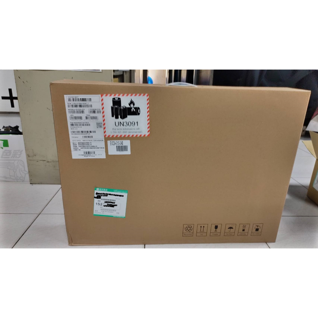 ev22a-010的價格推薦 - 2026年7月 | 比價比個夠BigGo
