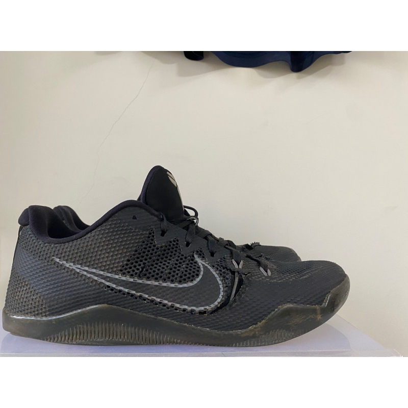 kobe11 限定賣家 誤下單