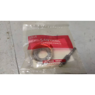 SYM 金旺 90 KC90 碼表齒輪組 前碼表齒輪 碼錶齒輪 輪速齒輪 碼表齒輪 鼓煞齒輪 時速齒輪 原廠 公司貨
