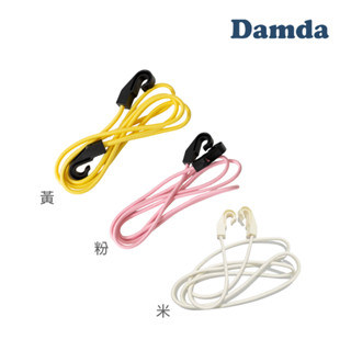 【韓國 damda】彈力固定繩《wuz屋子-臺北》彈力 固定繩 彈力固定繩 固定 載貨 配件 推車配件 韓國 damda